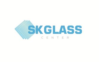 SK Glass center